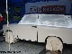 Trabant